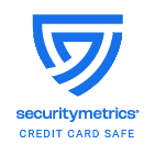 Security Metrics